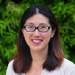Image of Dr. Vivian V. Tung, MD, FAAP