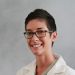 Image of Dr. Jillian Geyer, MD