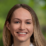 Image of Dr. Susan Ondak, MD