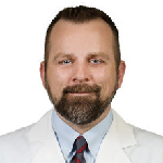 Image of Dr. Andrew Sitzmann, MD