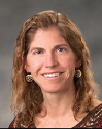 Image of Dr. Julie Ann Reichhoff, MD