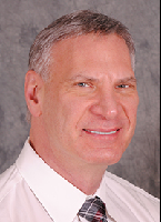 Image of Dr. Michael L. Schwarz, MD