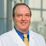 Image of Dr. Barry A. Hicks, MD
