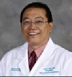Image of Dr. Kyaw Hein, MD