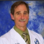 Image of Dr. Felix Henry Savoie III, MD