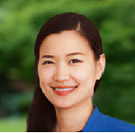 Image of Dr. Ai Chien, MD