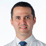 Image of Dr. Jose Miguel Urencio Marcue, MD