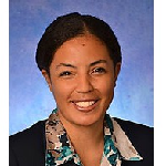 Image of Charmika T. Schuster, FNP