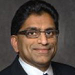 Image of Dr. Rajendra R. Kattar, FACC, MD
