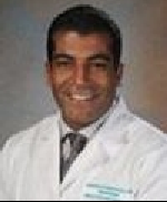 Image of Dr. Mohamed Bassiouny, MD