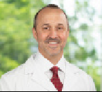 Image of Dr. Barry Berch, MD