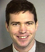 Image of Dr. Michael J. Clune, MD