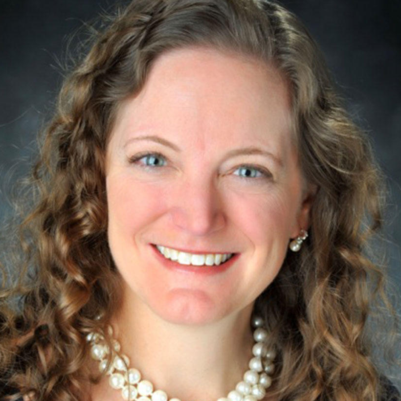 Image of Dr. Michelle C. Marcincuk, MD