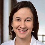 Image of Dr. Jessica A. Kaffenberger, MD