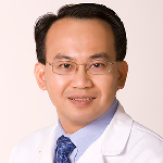 Image of Dr. Son T. Duong, MD
