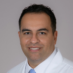 Image of Dr. Amir Hossein Lebastchi, MD