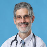 Image of Dr. Bruce Michael Kalow, MD