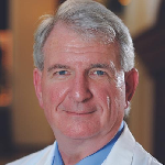 Image of Dr. Charles D. Miller, MD