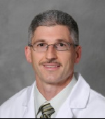 Image of Dr. Arthur M. Carlin, MD
