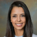 Image of Dr. Mital Patel-Cohen, MD