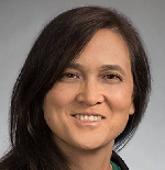Image of Dr. Judith Ihseen Tsui, MD, MPH