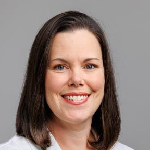Image of Dr. Laura C. Howard, MD