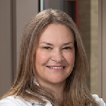 Image of Dr. Rona Spector, MD