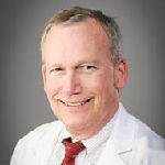 Image of Dr. Craig Andrew Peters, MD