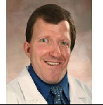 Image of Dr. Brent E. McEntire, MD