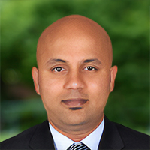Image of Dr. Gopi Polasa Venkata, MD
