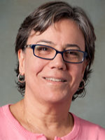 Image of Dr. Pamela A. Loerinc, MD