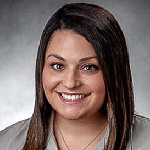 Image of Dr. Arielle Port, MD