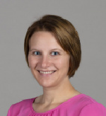 Image of Mrs. Kaitlin L. Feldenzer, CRNP, DNP