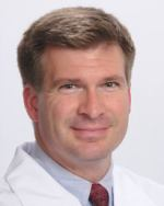 Image of Dr. Eric Kenneth Wellmeyer, MD