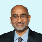 Image of Dr. Anil Kumar Gupta, MD
