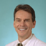 Image of Dr. John D. Pfeifer, PhD, MD