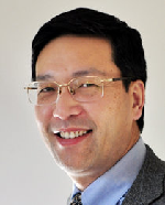 Image of Dr. Jin Bo Tang, MD