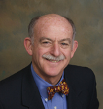 Image of Dr. Edward Martin Blumenstock, MD