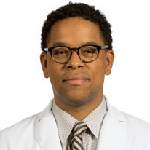 Image of Dr. William J. Hicks II, MD