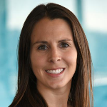 Image of Dr. Jessica Rae Cataldi, MD