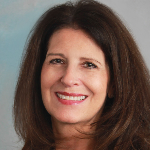 Image of Shelley Ailanjian, NP, FNP