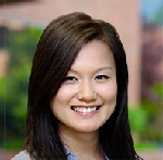 Image of Dr. Nancy Zhining Tang, MD, FACOG