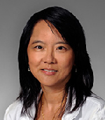 Image of Dr. Xin Zhang, MD