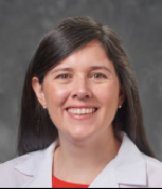 Image of Dr. Katherine S. Cools, MD, MS
