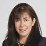 Image of Dr. Patricia Bartley, MD