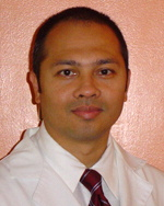 Image of Dr. Richard Montilla, MD