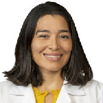 Image of Dr. Sheila V. Belardo, MD