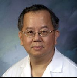 Image of Dr. Keh-Chyang Liang, MD