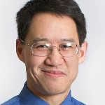 Image of Dr. Jonathan P. Yim, MD