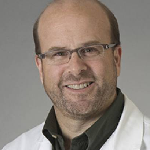 Image of Dr. Kenneth P. Steinberg, MD